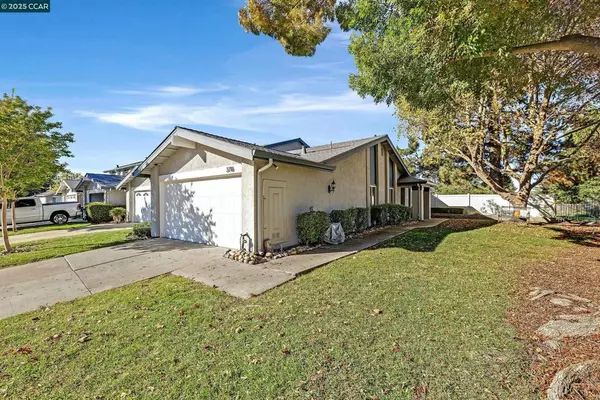 San Ramon, CA 94583,3716 Mesa Vista Dr