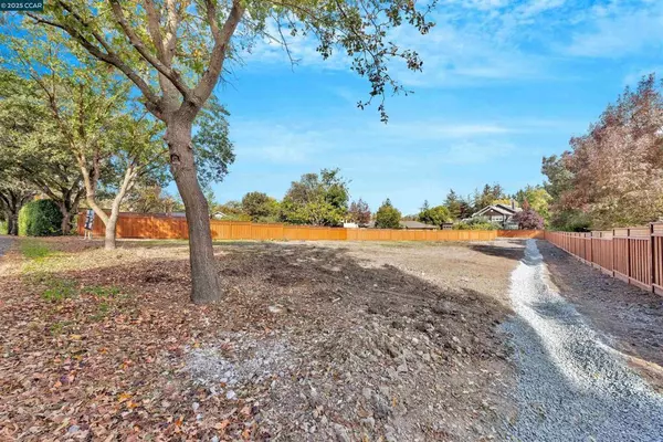 Alamo, CA 94507,0 Oak Road