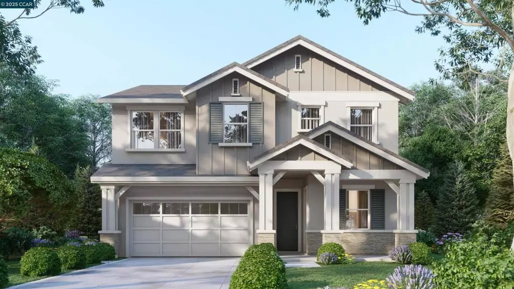 Pittsburg, CA 94565,1602 Ashwood Drive