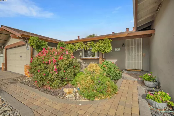 Dublin, CA 94568,7347 Ione Ct