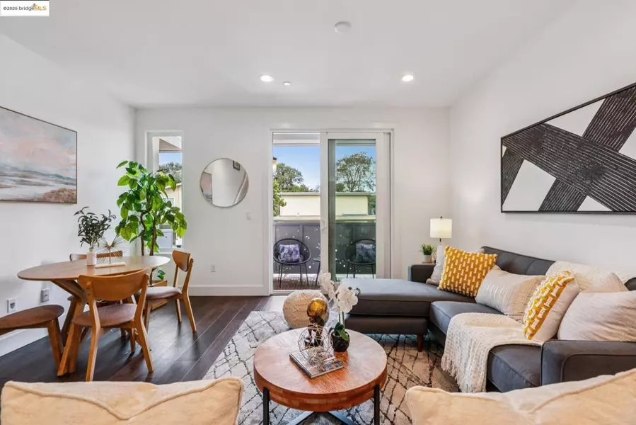 5814 El Dorado Ave, El Cerrito, CA 94530