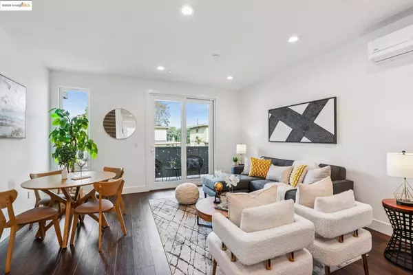 El Cerrito, CA 94530,5814 El Dorado Ave