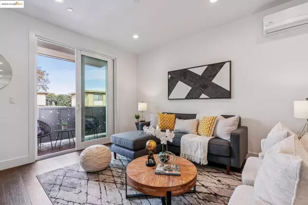 El Cerrito, CA 94530,5814 El Dorado Ave