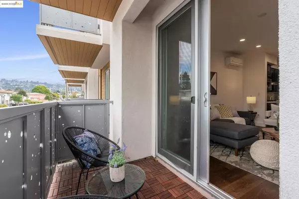 El Cerrito, CA 94530,5814 El Dorado Ave