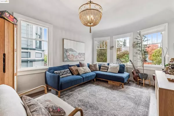 Alameda, CA 94501,1254 Broadway