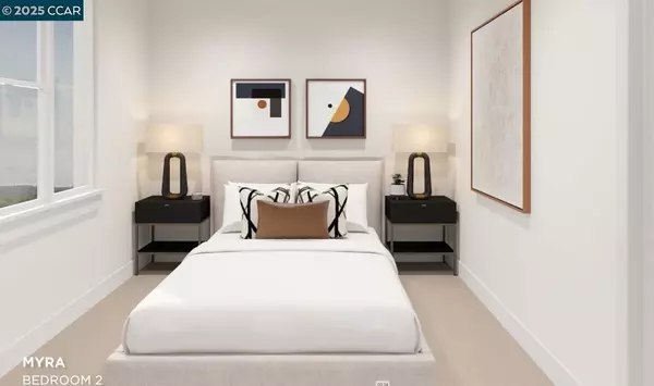 Milpitas, CA 95035,648 S Main Street