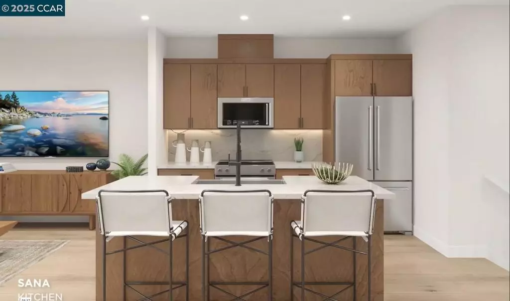 Milpitas, CA 95035,658 S Main Street