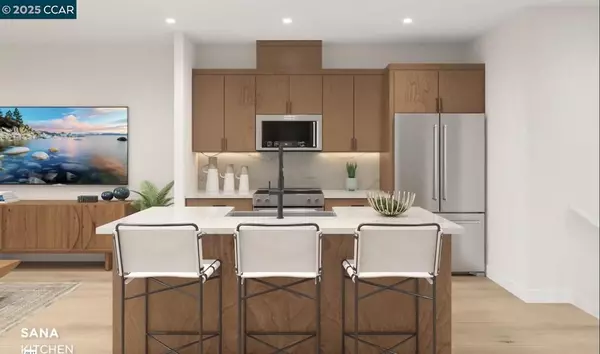 658 S Main Street, Milpitas, CA 95035