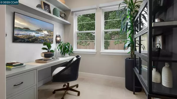 Tracy, CA 95377,2850 Stampede Lane