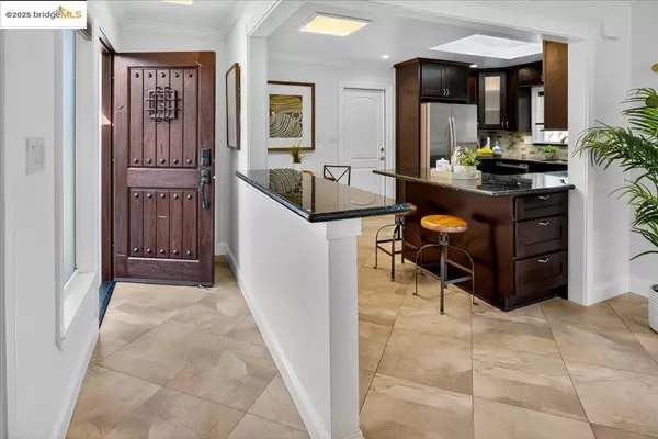 Concord, CA 94519,3862 Walnut Ave