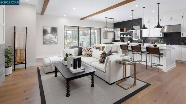 Tracy, CA 95377,1884 Serene Ct