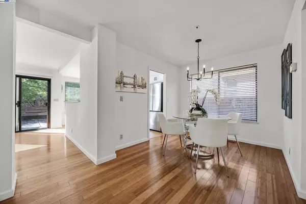 Livermore, CA 94550,4674 Kimberley Cmn