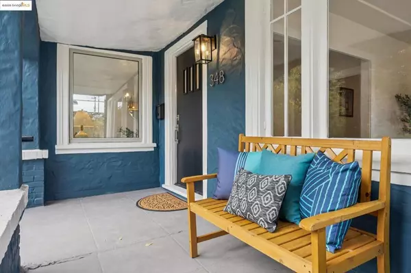 San Leandro, CA 94577,348 Dowling Blvd