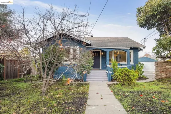 San Leandro, CA 94577,348 Dowling Blvd