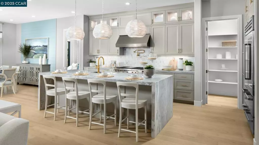 3112 Phoenix Avenue, Tracy, CA 95377