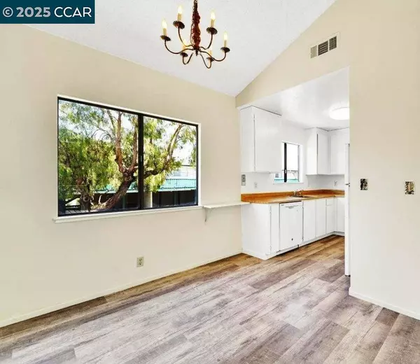 Concord, CA 94519,3712 Willow Pass Rd