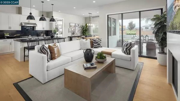 Tracy, CA 95377,1891 Serene Ct