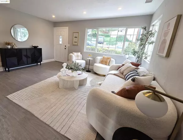 Castro Valley, CA 94578,14851 Boulevard Ct