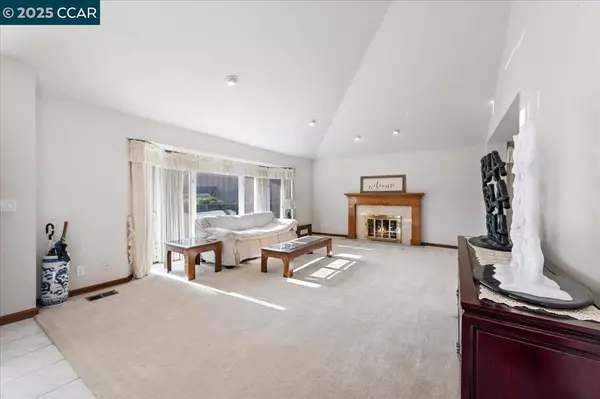 Danville, CA 94526,75 Barrons Pl