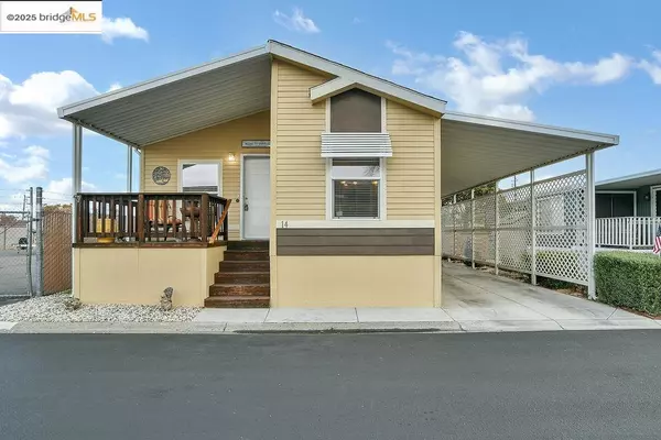 3660 Walnut Blvd, Brentwood, CA 94513