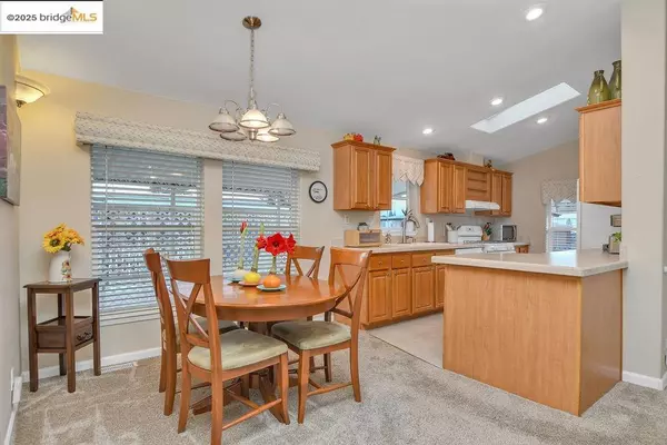 Brentwood, CA 94513,3660 Walnut Blvd