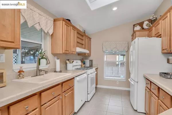 Brentwood, CA 94513,3660 Walnut Blvd