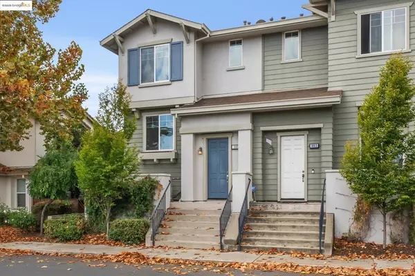 Concord, CA 94519,1861 Parkside Dr