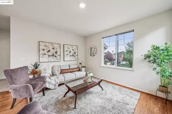 Concord, CA 94519,1861 Parkside Dr