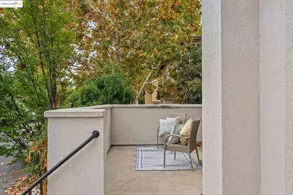 Concord, CA 94519,1861 Parkside Dr