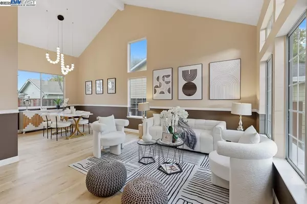 Brentwood, CA 94513,855 Darby Dr