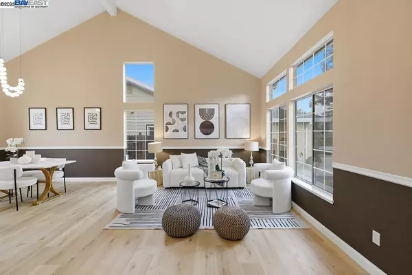 Brentwood, CA 94513,855 Darby Dr