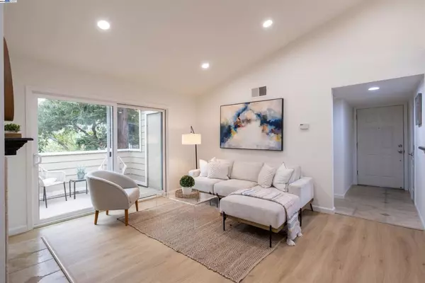 San Ramon, CA 94583,285 Reflections Dr #23