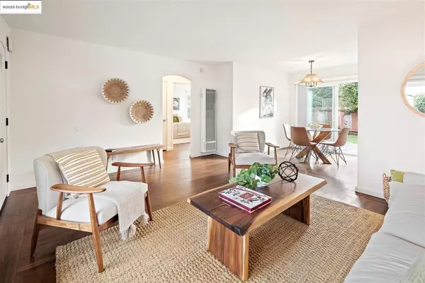 Richmond, CA 94804,2362 Roosevelt Ave