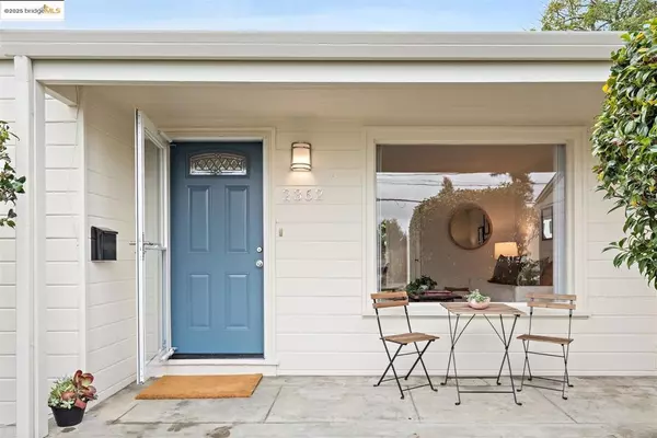 Richmond, CA 94804,2362 Roosevelt Ave