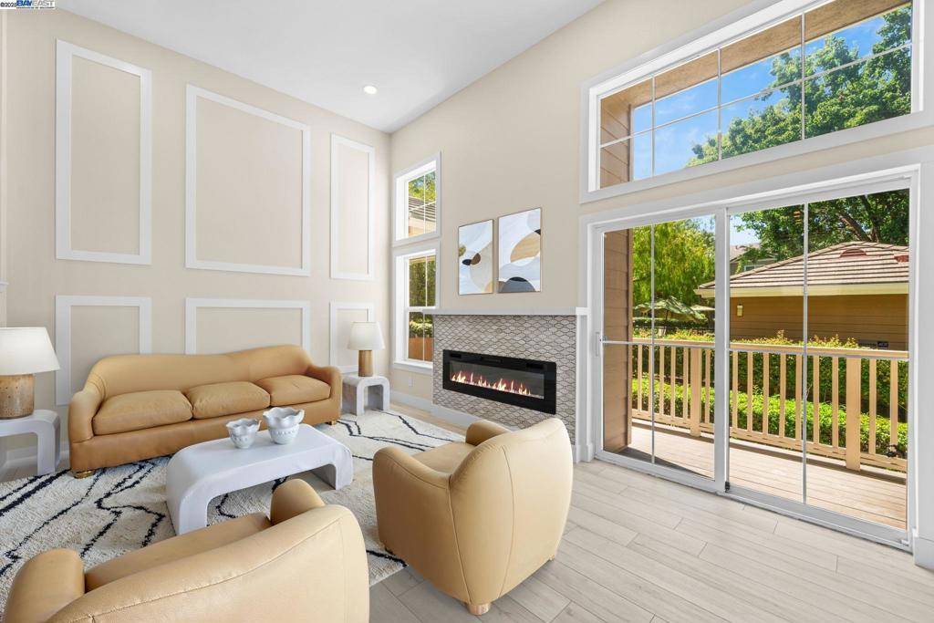 Dublin, CA 94568,4630 Central Pkwy