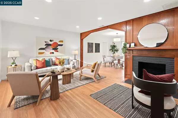 San Jose, CA 95110,1228 Forrestal Ave