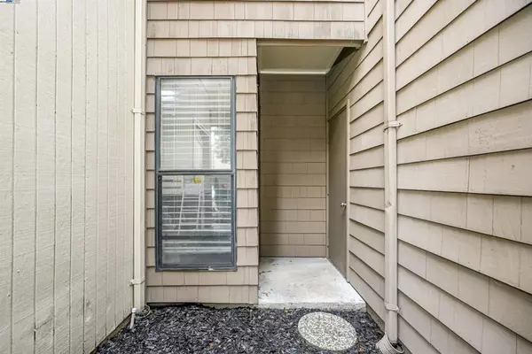 San Ramon, CA 94582,235 Copper Ridge Rd