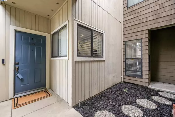 San Ramon, CA 94582,235 Copper Ridge Rd