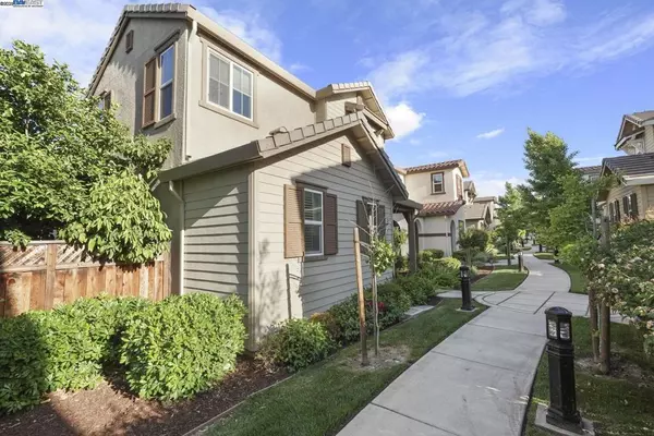 Mountain House, CA 95391,1025 S Fowler Ln