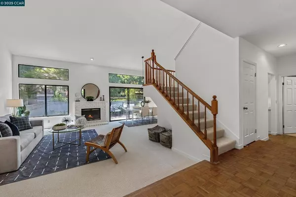 Danville, CA 94506,205 Kingswood Ct