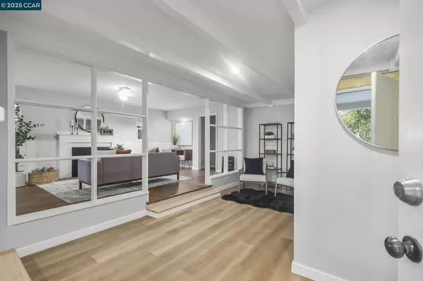 Antioch, CA 94509,209 W 17Th St