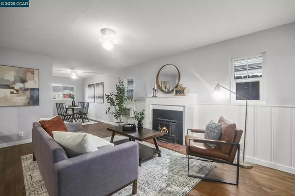 Antioch, CA 94509,209 W 17Th St