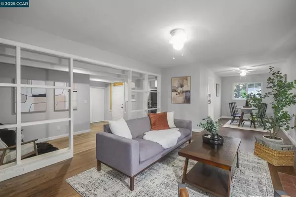 Antioch, CA 94509,209 W 17Th St