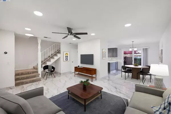 San Ramon, CA 94583,560 La Copita Ct