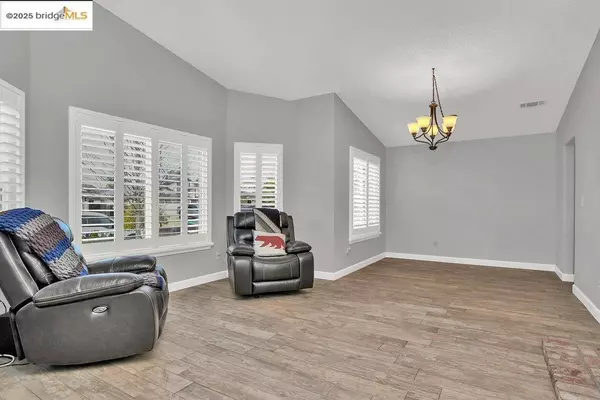 Oakley, CA 94561,4234 Sequoia Dr.