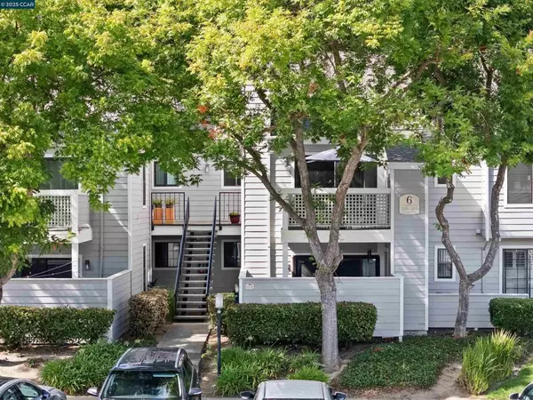 San Ramon, CA 94582,332 Eastridge Dr