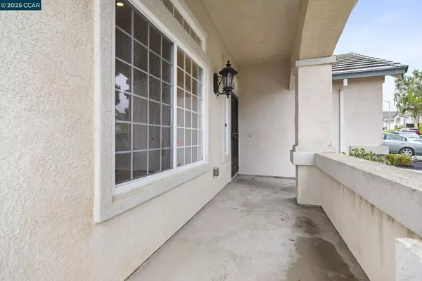 Pittsburg, CA 94565-7333,2302 Woodhill Drive