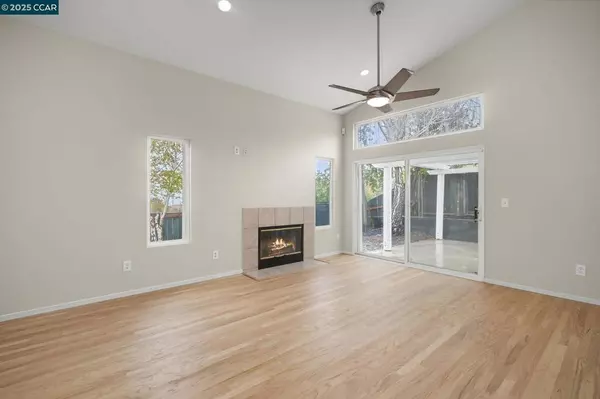 Pittsburg, CA 94565-7333,2302 Woodhill Drive