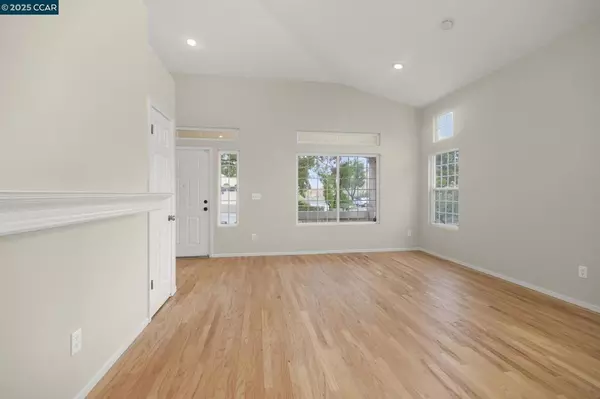 Pittsburg, CA 94565-7333,2302 Woodhill Drive