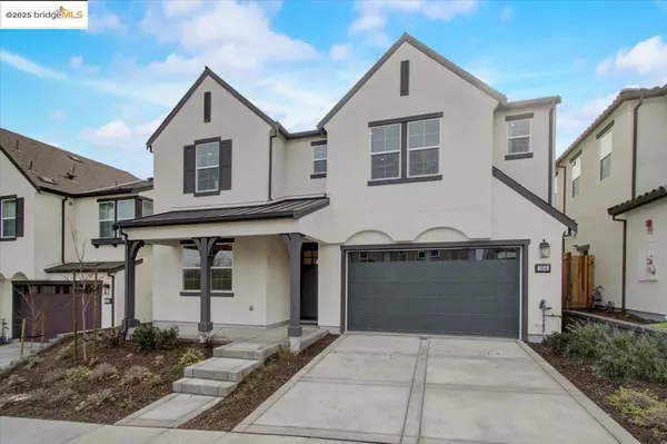 Pleasant Hill, CA 94523,104 Laurel Oak Dr